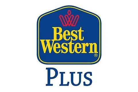 Western & 3* Casper