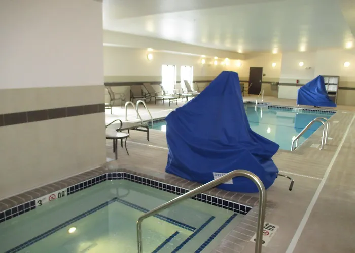 Hotel Western & 3*