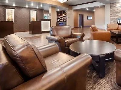 Western & 3* Casper